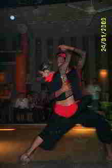 160x120.gif
